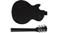 Gibson Adam Jones Les Paul Standard