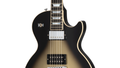 Gibson Adam Jones Les Paul Standard