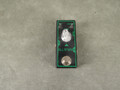 Tone City All Spark Boost FX Pedal w/Box - 2nd Hand