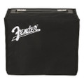 Fender Pro Junior Amplifier Cover - Black