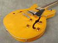 Guild Starfire Semi-Hollow - Antique Natural w/Hard Case - 2nd Hand