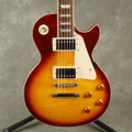 Epiphone Les Paul Standard - Iced Tea Burst - 2nd Hand