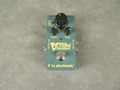 TC Electronics Viscous Vibe FX Pedal w/Box - 2nd Hand