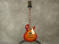 Vintage V100 Electric Guitar - Sunburst - 2nd Hand (109900)