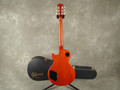 Gibson Custom Shop Les Paul 1958 VOS - Honey Burst w/Hard Case - 2nd Hand