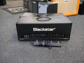 Blackstar HT Stage 100 Amplifier & Footswitch **COLLECTION ONLY** - 2nd Hand