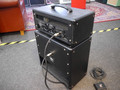 Blackstar HT-5R Mk1 Head w/1x12 Cab & Footswitch - 2nd Hand