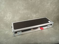 Swan Flight Flightcase - 2nd Hand