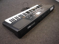 Korg PA300 Arranger Keyboard & PSU - 2nd Hand