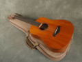 Taylor Baby Taylor BT2 - Mahogany w/Gig Bag - 2nd Hand