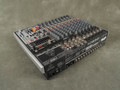 Behringer Xenyx 1832 USB Mixing Desk - 2nd Hand