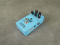 MXR M234 Analog Chorus FX Pedal w/Box - 2nd Hand