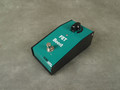 Flynn Amps FET Booster FX Pedal - 2nd Hand