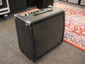 Stagg 60 GA DSP Combo Amp - 2nd Hand