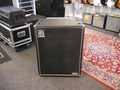 Ampeg Classic Series SVT-410HLF Bass Cab **COLLECTION ONLY** - 2nd Hand