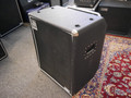 Ampeg Classic Series SVT-410HLF Bass Cab **COLLECTION ONLY** - 2nd Hand