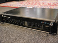 Ampeg Pro Series SVT-3PRO Bass Amp Head **COLLECTION ONLY** - 2nd Hand