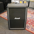 Marshall Studio Classic SC212 Angled Cab - 2nd Hand **COLLECTION ONLY**