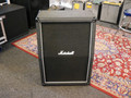 Marshall Studio Classic SC212 Angled Cab **COLLECTION ONLY** - 2nd Hand