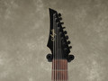 Agile Septor 827 8-String Guitar - Oceanburst - 2nd Hand