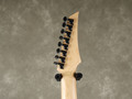 Agile Septor 827 8-String Guitar - Oceanburst - 2nd Hand