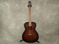 Tanglewood Crossroads TWCR O Acoustic - Natural Burst - 2nd Hand