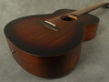 Tanglewood Crossroads TWCR O Acoustic - Natural Burst - 2nd Hand