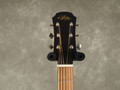 Aria 131DP MUBR Parlour Acoustic - Sunburst - 2nd Hand