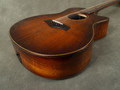 Taylor K66ce 12-String - Koa w/Hard Case - 2nd Hand