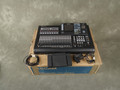 Tascam DP-32SD 32-Track Digital Portastudio w/Box & PSU - 2nd Hand