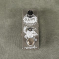 Landlord FX Happy Hour Looper FX Pedal - 2nd Hand