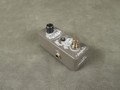 Landlord FX Happy Hour Looper FX Pedal - 2nd Hand