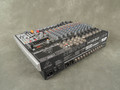 Behringer Xenyx 1832 USB Mixing Desk - 2nd Hand (110187)