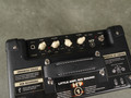 Blackstar HT1R Combo Amplifier - 2nd Hand