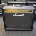 Marshall 2266C Vintage Modern Amplifier Head - 2nd Hand **COLLECTION ONLY**