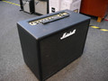 Marshall Code 50 Combo Amplifier - 2nd Hand