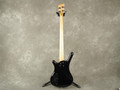 Warwick Rockbass Corvette - Black - 2nd Hand