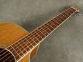 Vantage VS35ce Electro-Acoustic - Natural - 2nd Hand