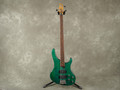 Washburn XB-400 Bass Guitar - Green - 2nd Hand