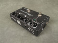 Ampeg SCR-DI Preamp FX Pedal w/Box - 2nd Hand