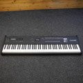 Alesis QS8 88-Note Keyboard - 2nd Hand **COLLECTION ONLY**