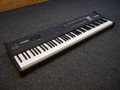 Alesis QS8 88-Note Keyboard **COLLECTION ONLY** - 2nd Hand