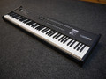 Alesis QS8 88-Note Keyboard **COLLECTION ONLY** - 2nd Hand