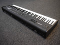 Alesis QS8 88-Note Keyboard **COLLECTION ONLY** - 2nd Hand