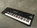 Korg M1 Arranger Keyboard w/Gig Bag - 2nd Hand