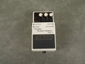 Boss NS-2 Noise Suppressor FX Pedal - 2nd Hand (110323)