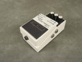 Boss NS-2 Noise Suppressor FX Pedal - 2nd Hand (110323)