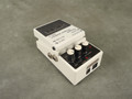 Boss NS-2 Noise Suppressor FX Pedal - 2nd Hand (110323)