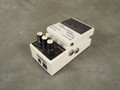 Boss NS-2 Noise Suppressor FX Pedal - 2nd Hand (110323)