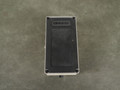 Boss NS-2 Noise Suppressor FX Pedal - 2nd Hand (110323)